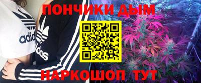 стафф Кимры