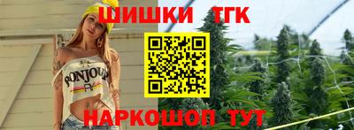 гидропоника Кингисепп